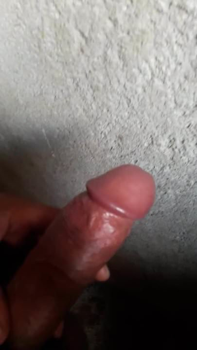 eyaculacion