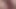 انظر إلى كسي على الشاطئ