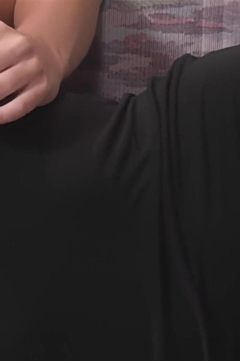Jessica Fiorentino: Exquisite Beauty for Intense Anal Sex