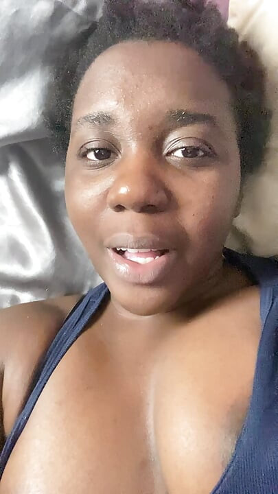 Being Honest , Opening Up (kporno.gay, Fans, Adult Industry)