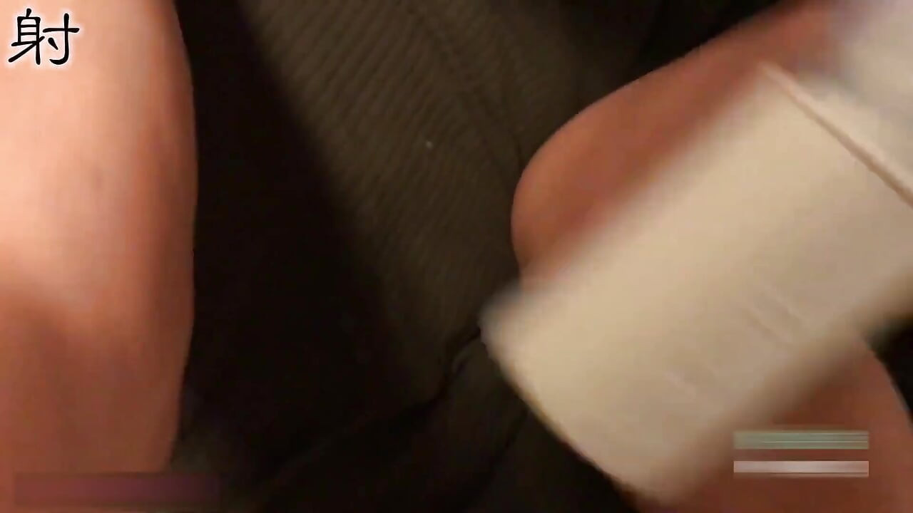 Slutty Asians 0413. Sextoys for wet pussy. Compilation