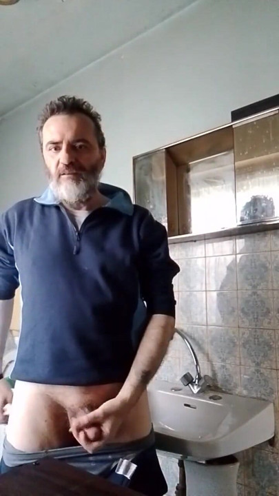 Geiler sonntagmorgen | Clip 1
