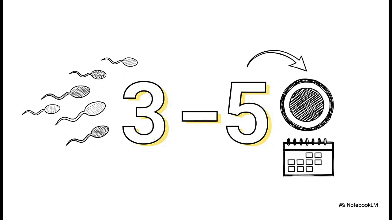 How to Avoid Pregnancy Safely