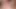 Horny daddy fully naked and exposed masturbating to a satisfying cum