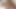 Dream Tranny - Trans Sluts Love Interracial Anal Compilation
