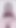 Iconic moment from "Tiny Asian CD Sissy Trans Masturbation After Work"