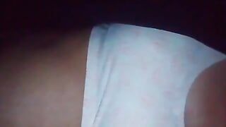 Macocha dzieli łóżko z pasierbem, Indie Kobiety Prawdziwy seks wideo w nocy xxx piękne indyjskie kobiety uprawiają seks