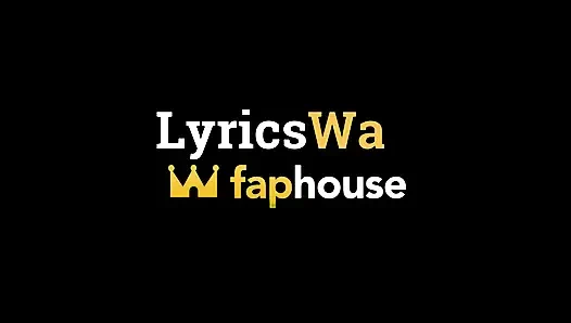 Sert zenci anal zindan büyük zenci