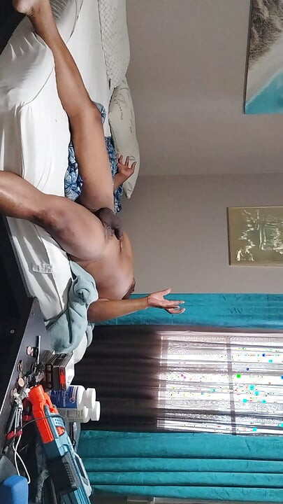 Literal Soccer Milf Chef Clayton and Some porn pros