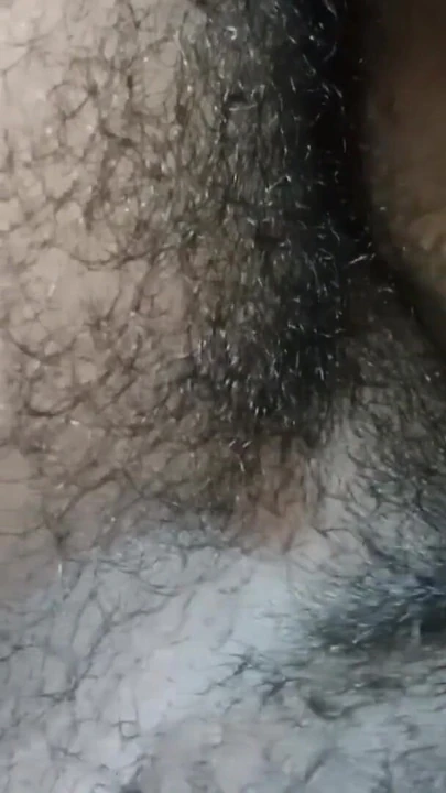 Spectacular moment from "Indian maid bhabhi pussy fucking and blowjob"