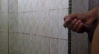 more massive cum