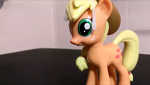 SoF Applejack