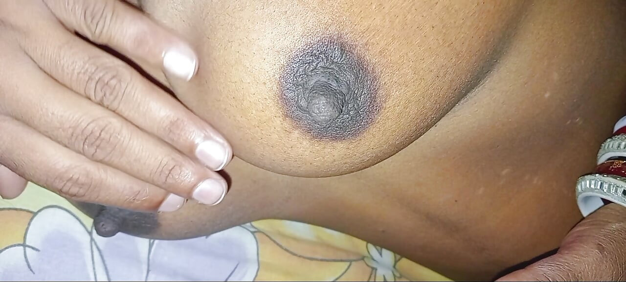 DESI VILLAGE AUNTY AND 18 YEAR OLD INDIAN BOY KI TIGHT LUND MOUTH ME LEKAR BLOWJOB KIYA