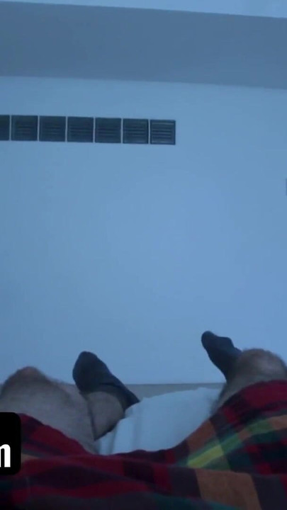 Moment epic de la "PervMom - mamă sexy legată are pizda ei matură linsă și forată tare de un armăsar excitat"