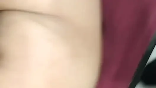 Ein köstlicher fick für meine ehefrau