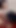 Powerful moment from "Hot Indian nurse had sex with her patient and cured him by sucking his cock"