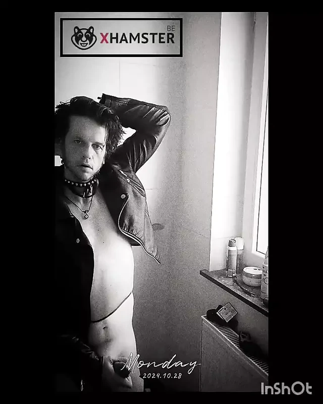 Suck it
