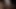 FFM Spit Roast Glowing Strap On - Feat LIV MORGAN and ALEXA BLISS - VR PORN CGI 3D RENDER - Blowjob Threesome Ass