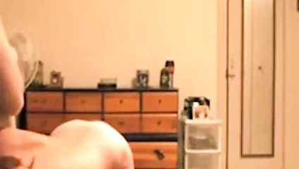 Hinterzimmer