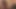 Get really horny on the couch, fucked in doggy style and inseminated with hot sperm!