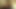 Watch this tan stranger pounding my MILF pussy