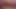 Pembe dildo boşalması