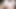 Boşalmak ve el işinin tadını çıkarmak için bir lezbiyen porno videosu izliyorum!