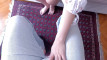 Pratinjau video