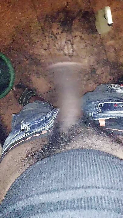 대물 자지에 따먹히는 거유 밀프