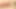 Her First Lesbian Sex 20