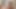 I masturbate my dick in the restaurant toilet and cum a lot of cum