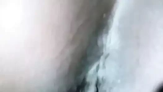 piliç fahişe
