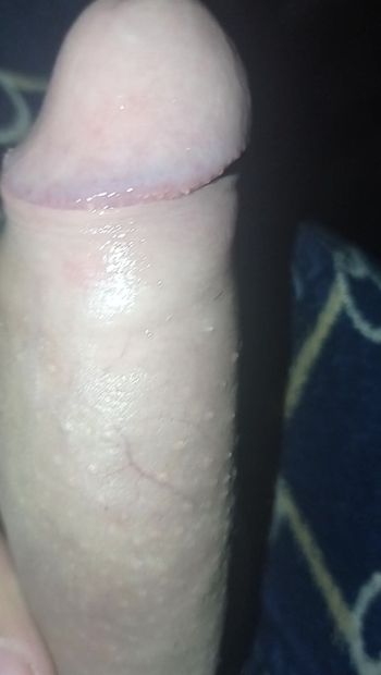 anal sex and lots of milk sex