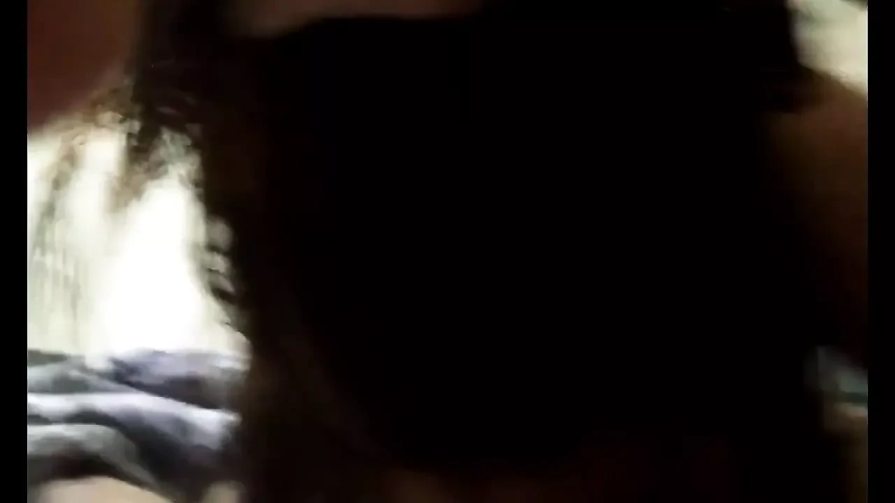 Asian – Viet Nam 01