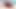 Bir striptiz dart oyunu çılgın ve seksi gittiğinde!