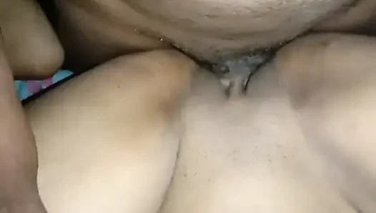 Deshi Virgin Girl Take Big Dick First Time Porn