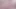 Crossdresser Pink Scarpin and White Lingerie