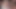 Edepsiz kız öğrenci süper yaramaz yollarla sikiş çubuğuyla oynuyor - büyük memeli sansürsüz xxx jav
