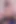 BBW Scarlet LaVey goth huge boobs swallow