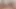Sanırım seksi küçük ayaklarım var