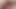 cum tribute  for whore wife  sue palmer
