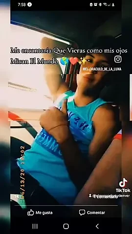 Flakito video