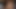 I fuck all my new coworkers. Yeah, I'm a dirty nymphomaniac. POV. VIRTUAL SEX