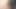 PNG xxx 29