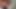 Hot gay creamy white masturbation
