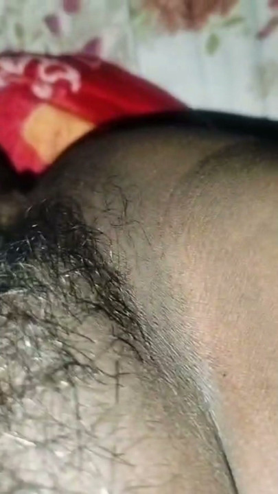 Desi tante