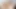 Azgın üvey kardeşim sıkı amımı becermeyi seviyor - ispanyolca porno
