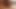 Duş, yağ içinde şehvetli bir handjob sonra büyük bir twinks ile biter