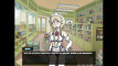 Pratonton Video