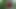 Best Fuck Friends Part #1 - Fully remastered in HD